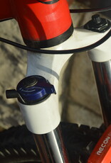 Cannondale Bike : Cannondale Trail SL2 : 19"