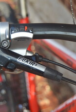 Cannondale Bike : Cannondale Trail SL2 : 19"