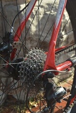 Cannondale Bike : Cannondale Trail SL2 : 19"