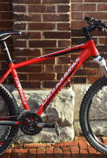 Cannondale Bike : Cannondale Trail SL2 : 19"