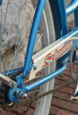 Schwinn Bike : Schwinn Legacy : 18"