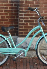 Trek Bike : Trek Classic : 17"