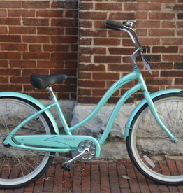 Trek Bike : Trek Classic : 17"