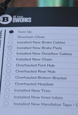 Trek Bike : Trek Classic : 17"