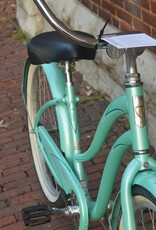 Trek Bike : Trek Classic : 17"