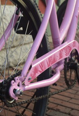 Bike : Apollo Beach Commander : K24