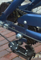 Bike : Viribus Trike