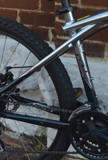 GT Bike : GT Aggressor : 16"