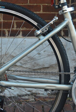 Trek Bike : Trek 7200 Multi : 15"