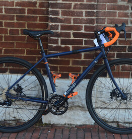 Bike : CO-OP ADV 1.1 : 51 cm