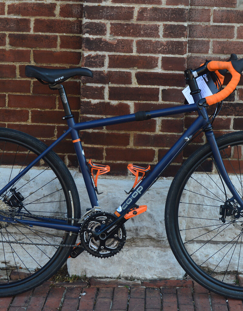 Bike : CO-OP ADV 1.1 : 51 cm