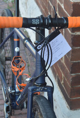 Bike : CO-OP ADV 1.1 : 51 cm