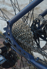 Bike : CO-OP ADV 1.1 : 51 cm