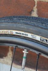 Bike : CO-OP ADV 1.1 : 51 cm