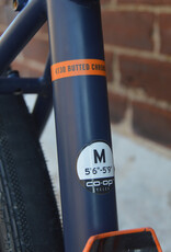 Bike : CO-OP ADV 1.1 : 51 cm