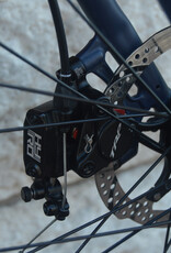 Bike : CO-OP ADV 1.1 : 51 cm