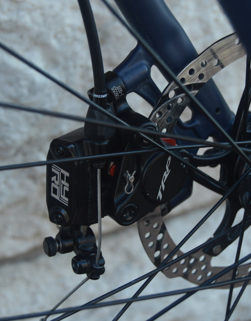 Bike : CO-OP ADV 1.1 : 51 cm