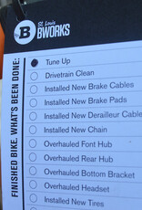 Bike : CO-OP ADV 1.1 : 51 cm