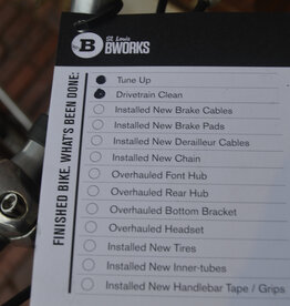 Trek Bike : Trek 7200 Multitrack : 20"