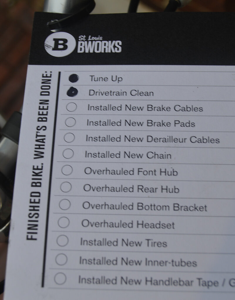 Trek Bike : Trek 7200 Multitrack : 20"