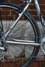 Trek Bike : Trek 7200 Multitrack : 20"