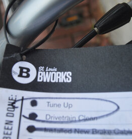 Trek Bike : Trek 7200 Multi-track : 20"