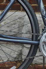 Trek Bike : Trek 7200 Multi-track : 20"