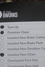 Giant Bike : Giant FCR : 56cm - 22"