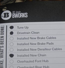 Giant Bike : Giant FCR : 56cm - 22"