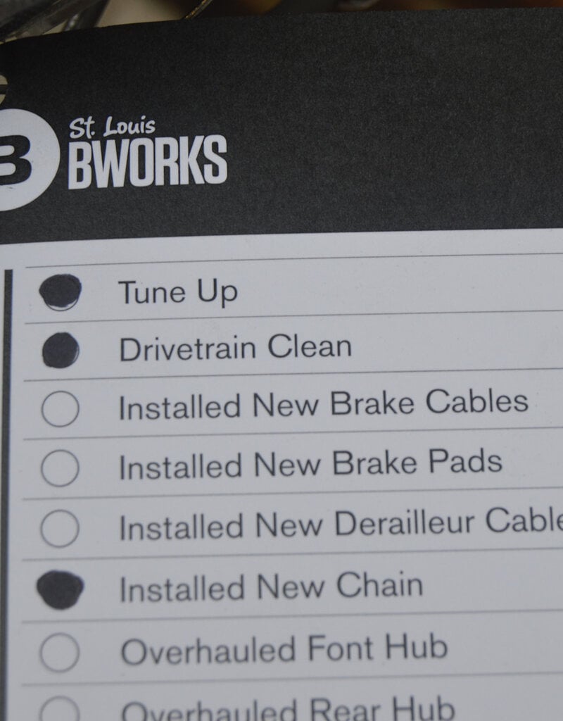 Giant Bike : Giant FCR : 56cm - 22"