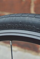 Giant Bike : Giant FCR : 56cm - 22"