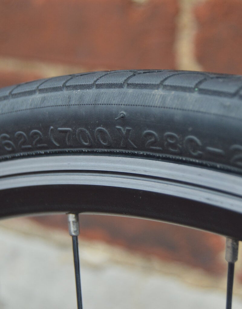 Giant Bike : Giant FCR : 56cm - 22"