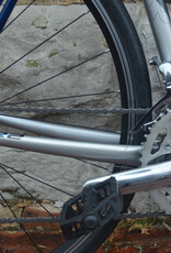 Giant Bike : Giant FCR : 56cm - 22"