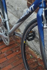 Giant Bike : Giant FCR : 56cm - 22"