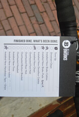 Cannondale Bike : Cannondale R500 : 56cm