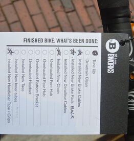 Cannondale Bike : Cannondale R500 : 56cm