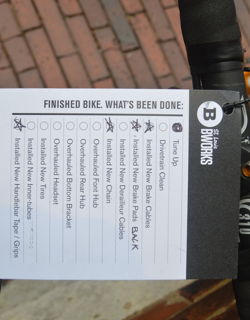 Cannondale Bike : Cannondale R500 : 56cm