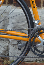 Cannondale Bike : Cannondale R500 : 56cm