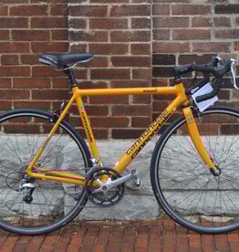 Cannondale Bike : Cannondale R500 : 56cm