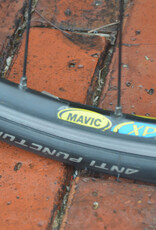 Cannondale Bike : Cannondale R500 : 56cm