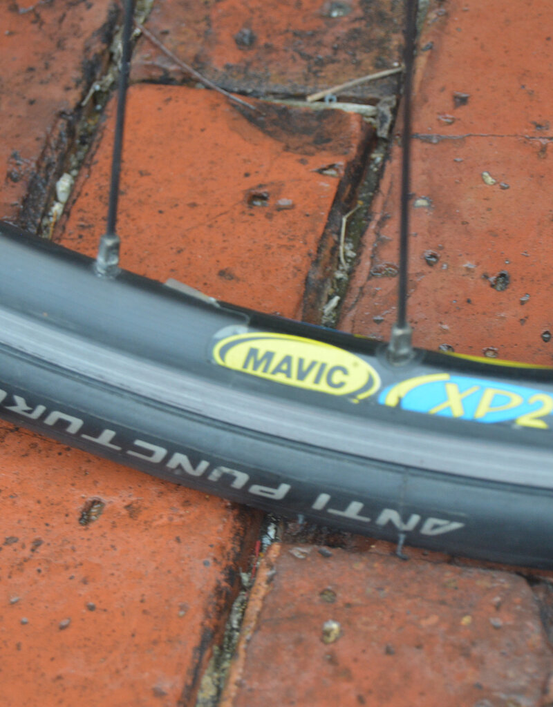 Cannondale Bike : Cannondale R500 : 56cm