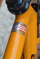 Cannondale Bike : Cannondale R500 : 56cm