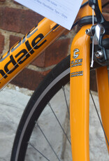 Cannondale Bike : Cannondale R500 : 56cm