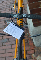 Cannondale Bike : Cannondale R500 : 56cm