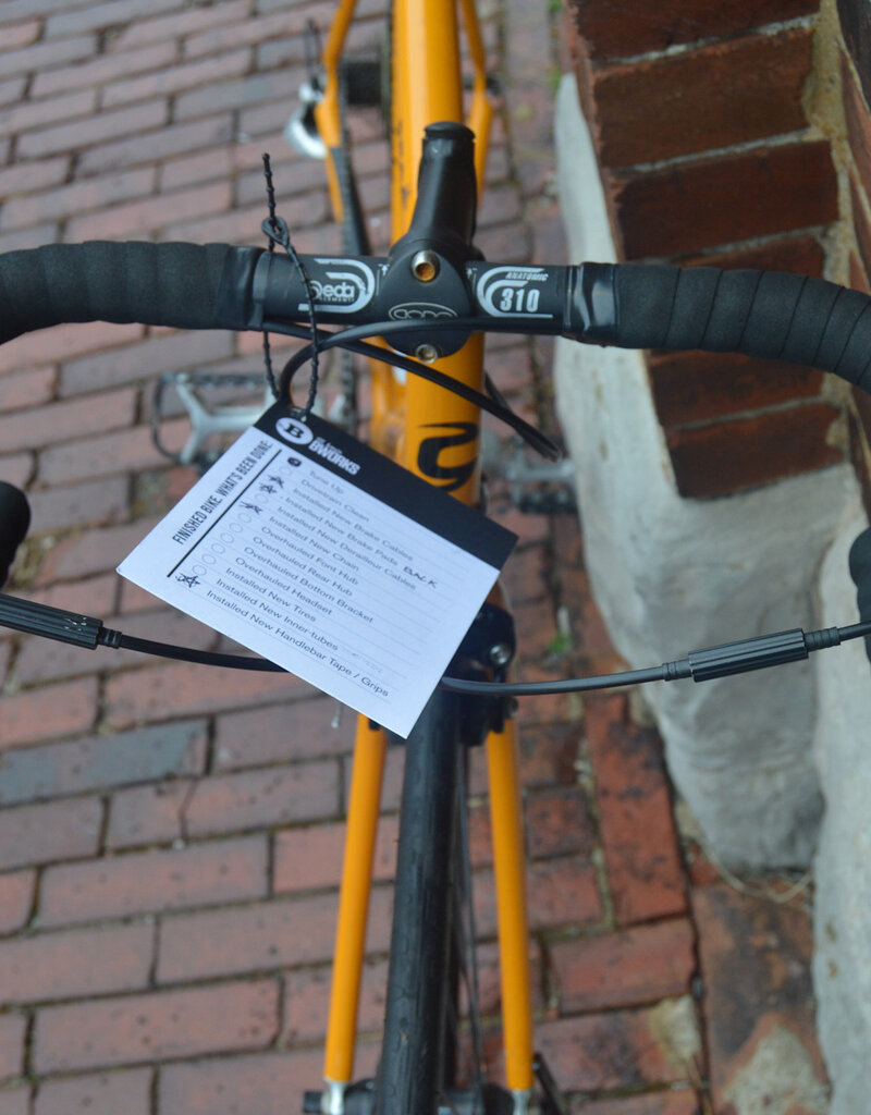 Cannondale Bike : Cannondale R500 : 56cm