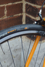 Cannondale Bike : Cannondale R500 : 56cm