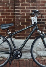 Schwinn Bike : Schwinn Voyageur : 17"