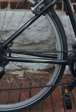 Schwinn Bike : Schwinn Voyageur : 17"