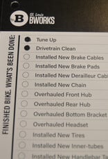 Schwinn Bike : Schwinn Voyageur : 17"