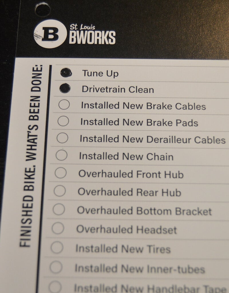 Schwinn Bike : Schwinn Voyageur : 17"